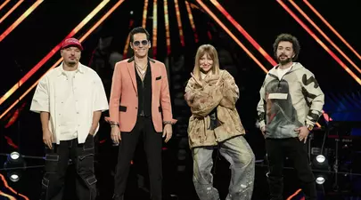 Zodiacul Chinezesc. Ce zodie chinezească ești în funcție de anul nașterii