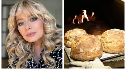 Zodiacul Chinezesc. Ce zodie chinezească ești în funcție de anul nașterii