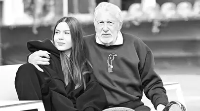 Zodiacul Chinezesc. Ce zodie chinezească ești în funcție de anul nașterii