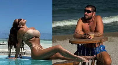 Zodiacul Chinezesc. Ce zodie chinezească ești în funcție de anul nașterii