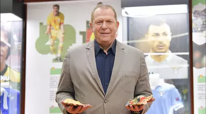 Ce avere le-a lăsat Helmut Duckadam soției și celor trei copii. „Eroul de la Sevilla” avea o pensie de câteva mii de lei și cheltuia anual între 5 și 8 mii de euro pe medicamente