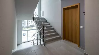 Zodiacul Chinezesc. Ce zodie chinezească ești în funcție de anul nașterii