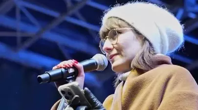 Zodiacul Chinezesc. Ce zodie chinezească ești în funcție de anul nașterii