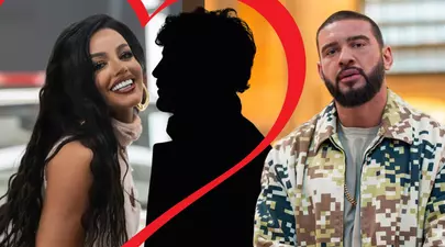 Claudia Iosif are un nou iubit, după despărțirea de Dorian Popa? Imaginea care i-a scăpat pe internet