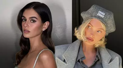 Zodiacul Chinezesc. Ce zodie chinezească ești în funcție de anul nașterii