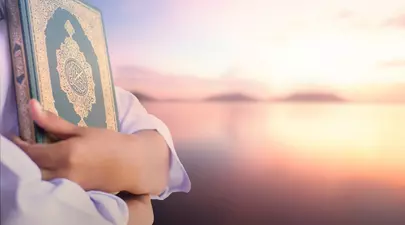 Zodiacul Chinezesc. Ce zodie chinezească ești în funcție de anul nașterii