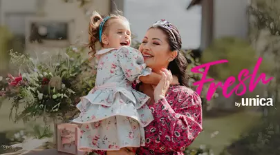 Zodiacul Chinezesc. Ce zodie chinezească ești în funcție de anul nașterii