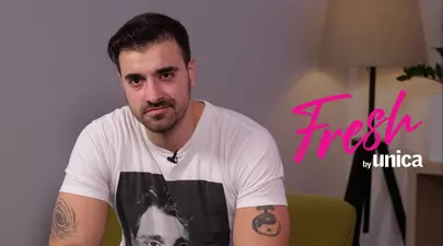 Zodiacul Chinezesc. Ce zodie chinezească ești în funcție de anul nașterii