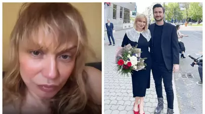 Zodiacul Chinezesc. Ce zodie chinezească ești în funcție de anul nașterii