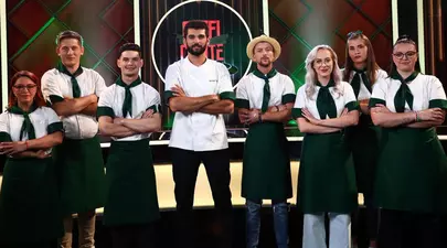 Zodiacul Chinezesc. Ce zodie chinezească ești în funcție de anul nașterii