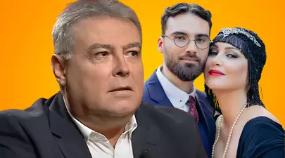 Zodiacul Chinezesc. Ce zodie chinezească ești în funcție de anul nașterii