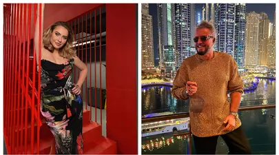 Zodiacul Chinezesc. Ce zodie chinezească ești în funcție de anul nașterii