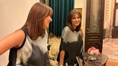 Zodiacul Chinezesc. Ce zodie chinezească ești în funcție de anul nașterii