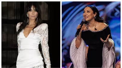 Zodiacul Chinezesc. Ce zodie chinezească ești în funcție de anul nașterii