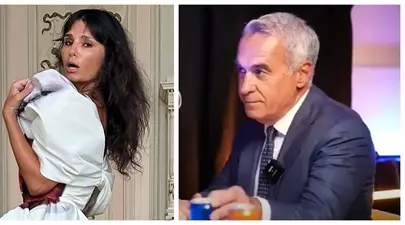 Dana Budeanu, o nouă reacție virală la adresa lui Călin Georgescu: „Apare din neant și ne spune nouă că nu are niciun leu! În 2024 apare unul pe un cal?”