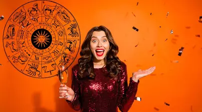 Zodiacul Chinezesc. Ce zodie chinezească ești în funcție de anul nașterii