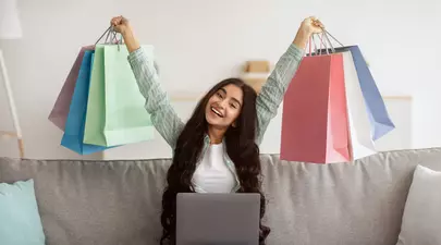Zodiacul Chinezesc. Ce zodie chinezească ești în funcție de anul nașterii