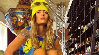 Zodiacul Chinezesc. Ce zodie chinezească ești în funcție de anul nașterii