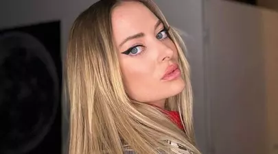 Zodiacul Chinezesc. Ce zodie chinezească ești în funcție de anul nașterii