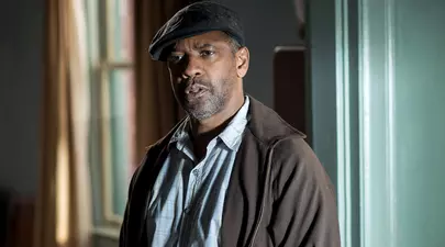 Denzel Washington s-a botezat înainte de a împlini 70 de ani. „Nu mă tem. Nu-mi pasă ce crede lumea!”
