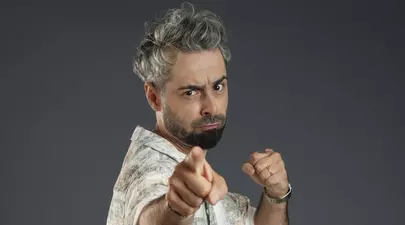 Zodiacul Chinezesc. Ce zodie chinezească ești în funcție de anul nașterii