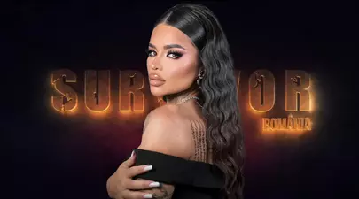 Zodiacul Chinezesc. Ce zodie chinezească ești în funcție de anul nașterii