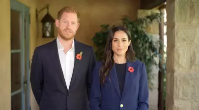 Zodiacul Chinezesc. Ce zodie chinezească ești în funcție de anul nașterii