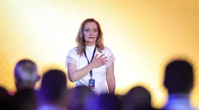 Zodiacul Chinezesc. Ce zodie chinezească ești în funcție de anul nașterii