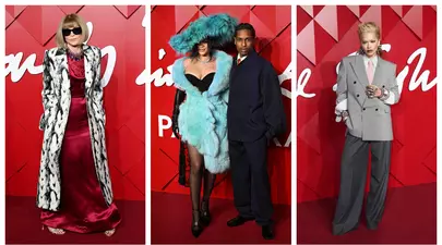 Zodiacul Chinezesc. Ce zodie chinezească ești în funcție de anul nașterii