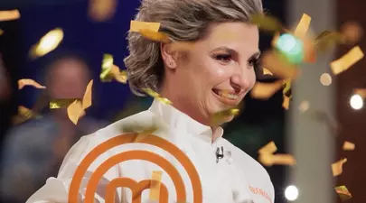 Drama care i-a marcat viața câștigătoarei MasterChef România 2024, Georgiana Ene. „Aveți un stadiu de cancer, foarte rapid!” Cum și-a descoperit cumplita boală