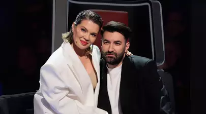 Zodiacul Chinezesc. Ce zodie chinezească ești în funcție de anul nașterii