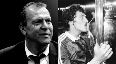 Helmut Duckadam a murit cu un mare regret. Ce l-a împiedicat să-și urmeze visul: „Poate reușeam”
