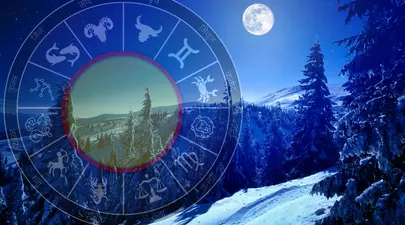 Zodiacul Chinezesc. Ce zodie chinezească ești în funcție de anul nașterii