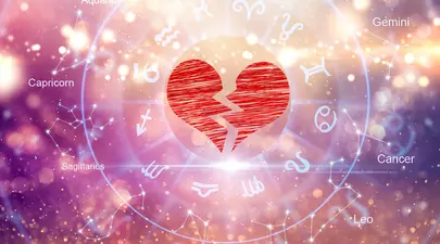 Zodiacul Chinezesc. Ce zodie chinezească ești în funcție de anul nașterii