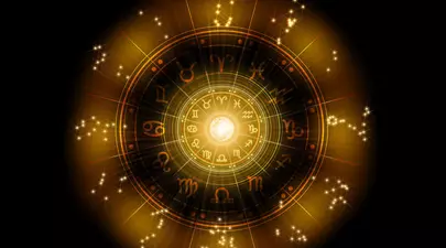 Horoscop 20 decembrie 2024. O zi a provocărilor pentru zodii. Ce îi așteaptă pe nativi