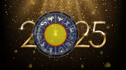 Zodiacul Chinezesc. Ce zodie chinezească ești în funcție de anul nașterii