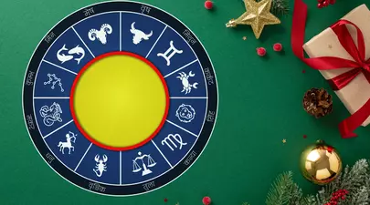 Zodiacul Chinezesc. Ce zodie chinezească ești în funcție de anul nașterii