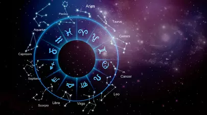 Horoscop 27 decembrie 2024. Zodia care poate obține ce își dorește. Legea atracției funcționează perfect