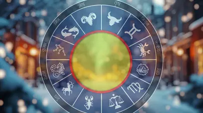 Zodiacul Chinezesc. Ce zodie chinezească ești în funcție de anul nașterii