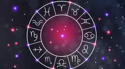 Zodiacul Chinezesc. Ce zodie chinezească ești în funcție de anul nașterii