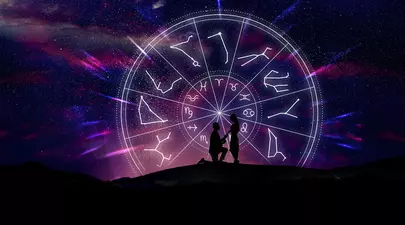Horoscop 6 decembrie 2024. Momente magice pentru o zodie. Ar putea fi cerută în căsătorie de Moș Nicolae