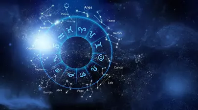Horoscop 7 decembrie 2024. Marte retrograd în Leu și Venus în Vărsător. Ce zodii vor fi puternic afectate