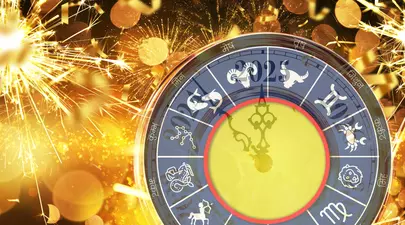 Zodiacul Chinezesc. Ce zodie chinezească ești în funcție de anul nașterii