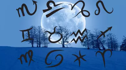 Zodiacul Chinezesc. Ce zodie chinezească ești în funcție de anul nașterii