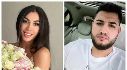 Zodiacul Chinezesc. Ce zodie chinezească ești în funcție de anul nașterii