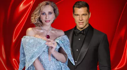 Zodiacul Chinezesc. Ce zodie chinezească ești în funcție de anul nașterii