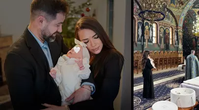 Zodiacul Chinezesc. Ce zodie chinezească ești în funcție de anul nașterii