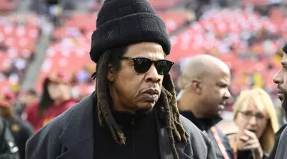 Zodiacul Chinezesc. Ce zodie chinezească ești în funcție de anul nașterii