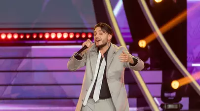 Zodiacul Chinezesc. Ce zodie chinezească ești în funcție de anul nașterii