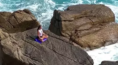 Zodiacul Chinezesc. Ce zodie chinezească ești în funcție de anul nașterii